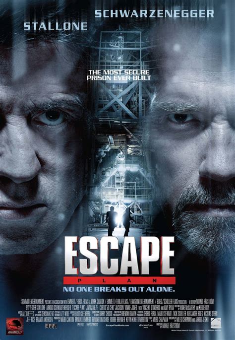 escape plan torrent|Escape Plan (2013) .
